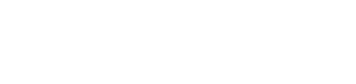 The Ben Rhydding Barkley gate logo